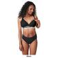 Womens Bravado Designs Original Nursing Bra - image 5