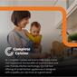 Complete Cuisine 12 Cup Coffee Maker - image 5