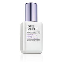Estée Lauder™ Perfectionist Pro Rapid Brightening Serum