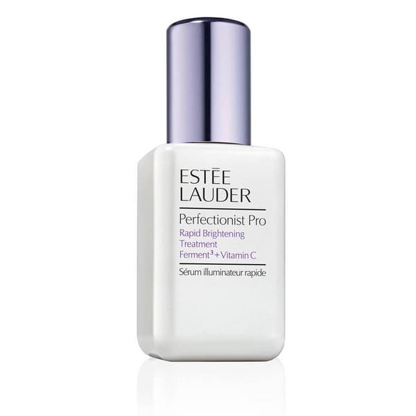 Est&#233;e Lauder&#8482; Perfectionist Pro Rapid Brightening Serum