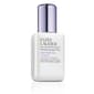 Est&#233;e Lauder&#8482; Perfectionist Pro Rapid Brightening Serum - image 2