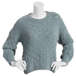 Sweaters For Pre Teen Teen Girls Top Brands Boscov s Top