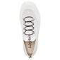 Womens LifeStride Accelerate Fashion Sneakers - image 5