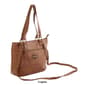 Stone Mountain Stone River Donna Tote - image 2