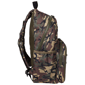 Crocs™ Camo Back to School Backpack with Jibbitz™ Charms - image 5