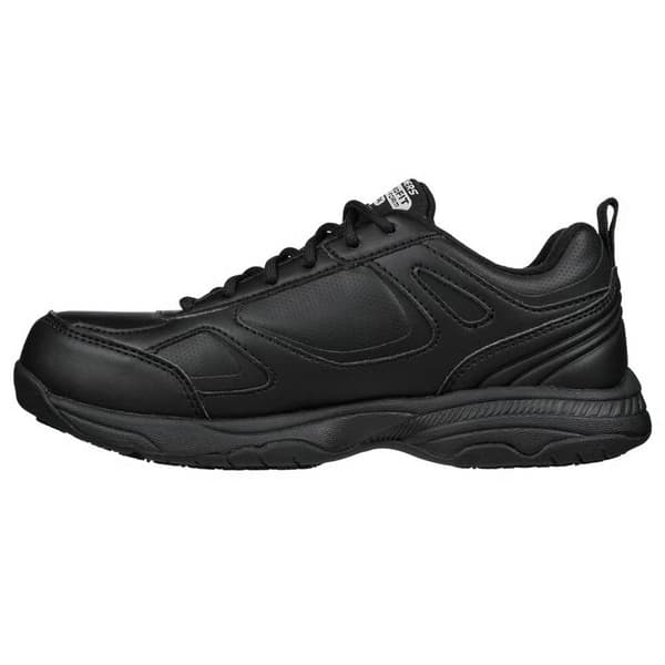 Womens Skechers Dighton - Bricelyn