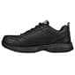 Womens Skechers Dighton - Bricelyn - image 3