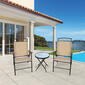 Bay Harbour 3pc. Sling Seating Set - image 1