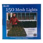 Sienna 4ft x 6ft 150 Multi Color Net Lights - image 1