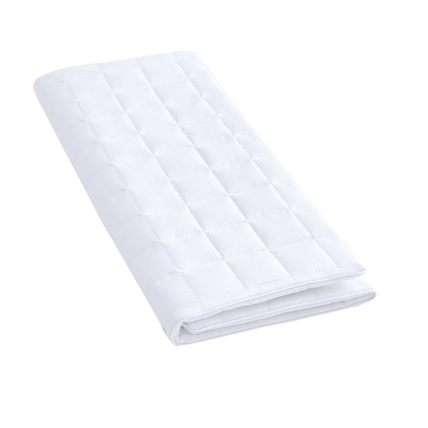 London Fog Supreme Memory Foam 2pk. Pillow