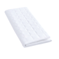 London Fog Supreme Memory Foam 2pk. Pillow - image 5