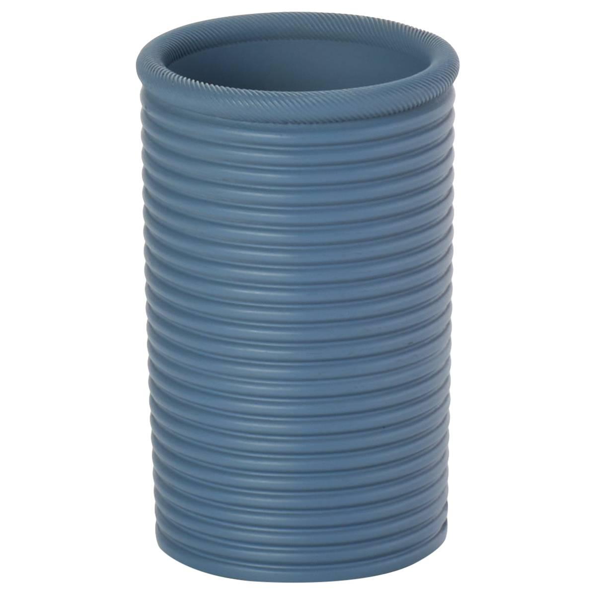 Anne Klein Rope Ripple Tumbler