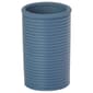 Anne Klein Rope Ripple Tumbler - image 1