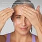 Clinique Anti-Aging Routine: Mini Smart Clinical Repair Skincare - image 10