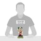Jim Shore Disney Traditions Santa Mickey Christmas Figurine - image 7