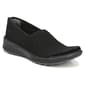 Womens BZees Glee Slip-On Fashion Sneakers - image 1