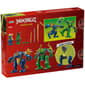LEGO® Ninjago Jays Dragon Mech Fight - image 10