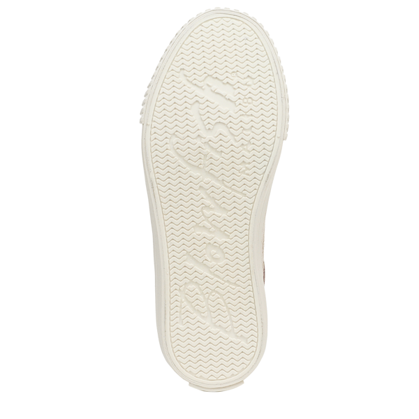 Big Girls Blowfish Malibu Aly-K Fashion Sneakers