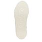 Big Girls Blowfish Malibu Aly-K Fashion Sneakers - image 6
