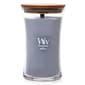 WoodWick(R) 21.5oz. Terra Haze Candle - image 1