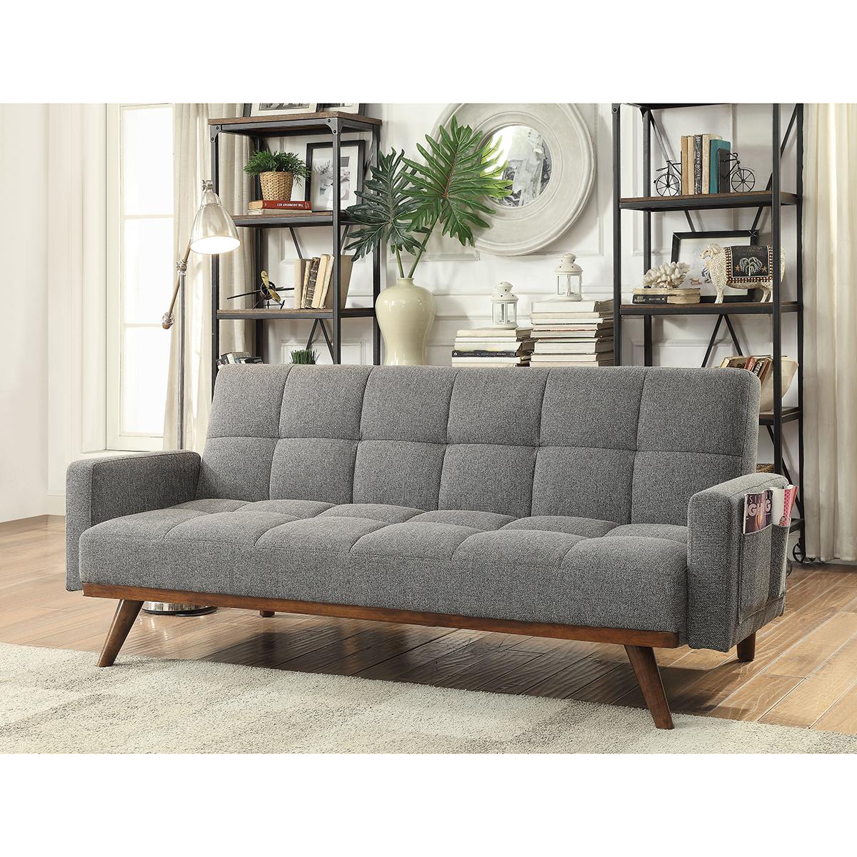 Cody Futon Sofa Bed