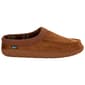Mens G.H. Bass Gable Slippers - image 3