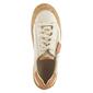 Womens Spring Step Rantana Lace-Up Fashion Sneakers - image 4