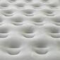 Beautyrest Sky Rise 16in. Full Air Mattress - image 6