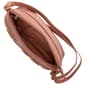 Bueno Petaluma Floral Crossbody - image 4
