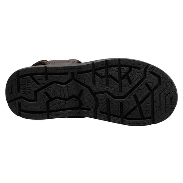 Mens Nunn Bush Laguna Fisherman Sandals
