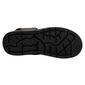 Mens Nunn Bush Laguna Fisherman Sandals - image 7