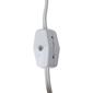 Northlight Seasonal Christmas Replacement C7 Single Light Cord - image 3