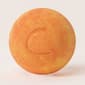 Cosset Sunrise Vitamin C Milk Therapy Bomb(R) - image 1