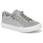 Big Girls Blowfish Malibu Perfect-K Fashion Sneakers - image 2