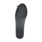 Womens Cliffs by White Mountain Cheryl Flats - image 5