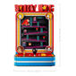 LEGO® Super Mario™ Donkey Kong™ Arcade Building Kit - image 10