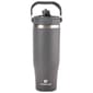 Triple Wall 40oz. Tumbler - image 1
