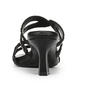 Womens Naturalizer Kimi Dress Slide Sandals - image 3