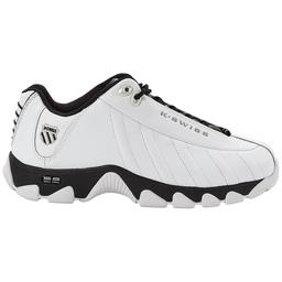 Mens K-Swiss ST329 Athletic Sneakers