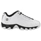Mens K-Swiss ST329 Athletic Sneakers - image 2