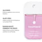 Touchland Berry Bliss Power Mist Hydrating Hand Sanitizer - image 5