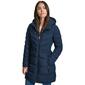 Womens Tommy Hilfiger Packable Walker - image 1