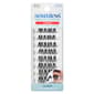 Ardell&#40;R&#41; Seamless Underlash Extensions Refills - Wispies - image 1