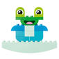 LEGO® DUPLO® Animal Building Game - image 7