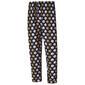 Mens College Concepts Steelers Record Knit Lounge Pants - image 1
