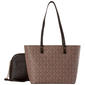 Nanette Lepore Gillian Tote with Charm - image 4