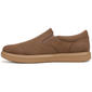 Mens Dr. Scholl''s City Cloud - image 2