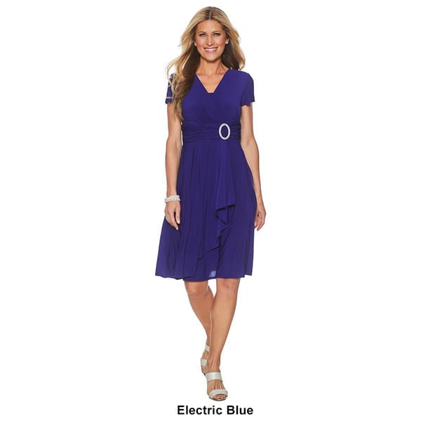 Boscov's hotsell womens dresses