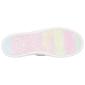 Womens Skechers Slip Ins Bobs D''Vine Kitty Cool Fashion Sneakers - image 4
