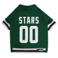 NHL Dallas Stars Pet Jersey - image 1